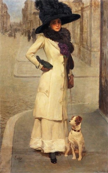 Артур Уордл