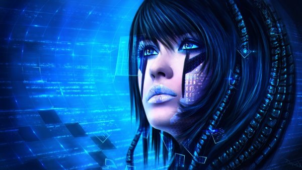 Художник Siwoo Kim