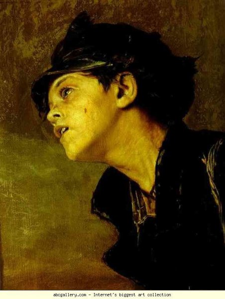 Перов тройка ФРАГМЕНТЫ