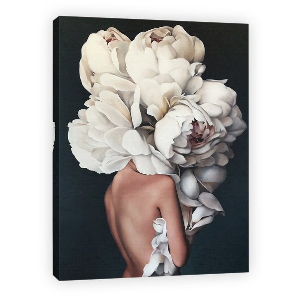 Эми Джадд Amy Judd