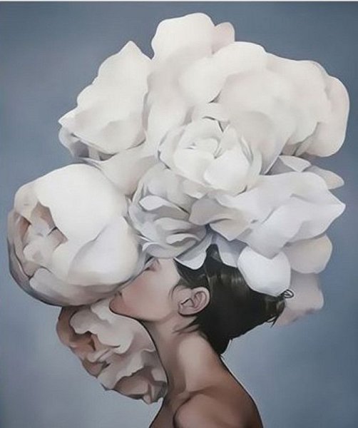 Эми Джадд Amy Judd