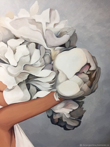 Эми Джадд Amy Judd