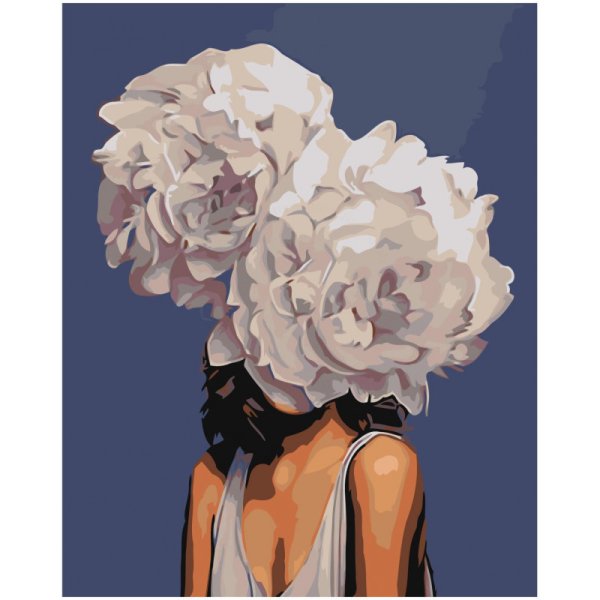 Эми Джадд Amy Judd