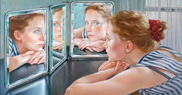 Фреска Коррадо Джакинто.