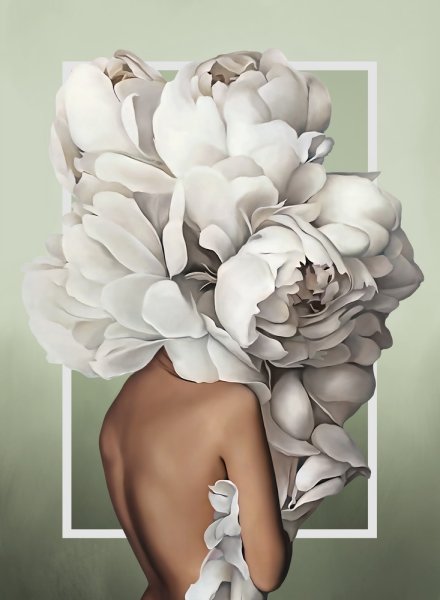 Эми Джадд Amy Judd