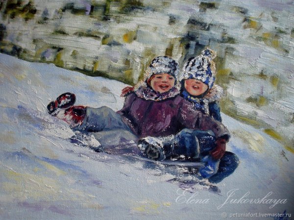 Балакшин Евгений Геннадьевич (род.1962)