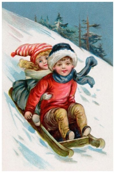 Аксель Яльмар ЭНДЕР