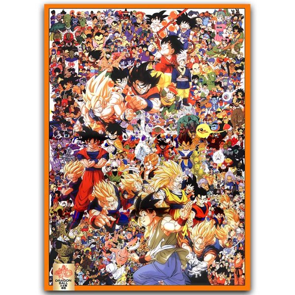 Китайская наивная живопись