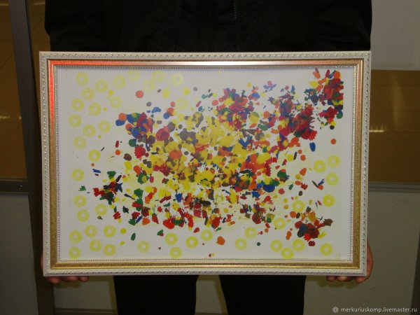 СТО птиц поклоняются Фениксу