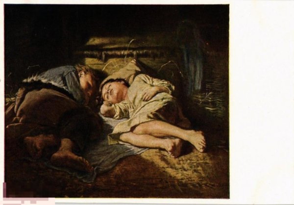 Бруно Амадио Джованни Браголин