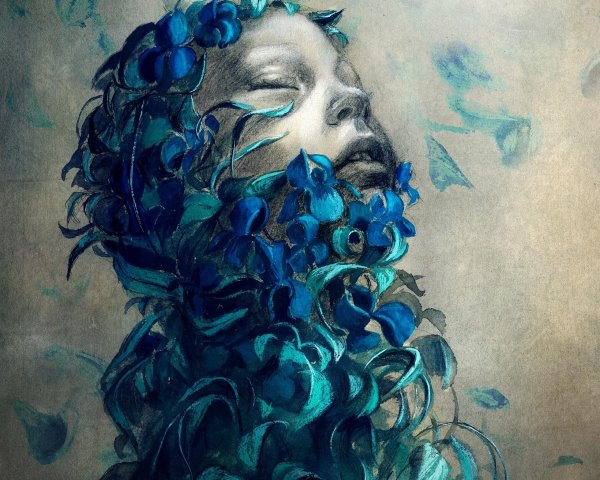 Витражи Екатерина Захваткина