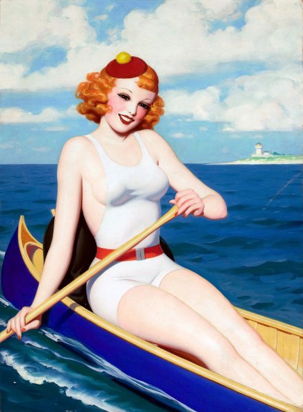 Енох Боллес