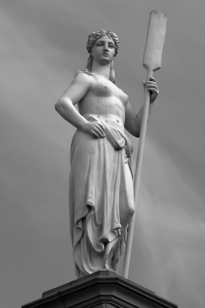 Александр Иванов художник картины толстушки