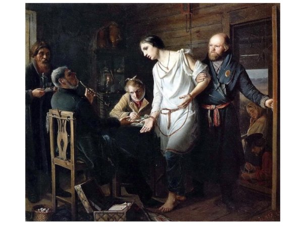 Мортеза Катузиан художник