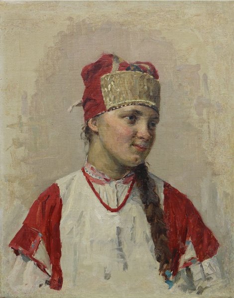 Царевна Елена прекрасная царевны