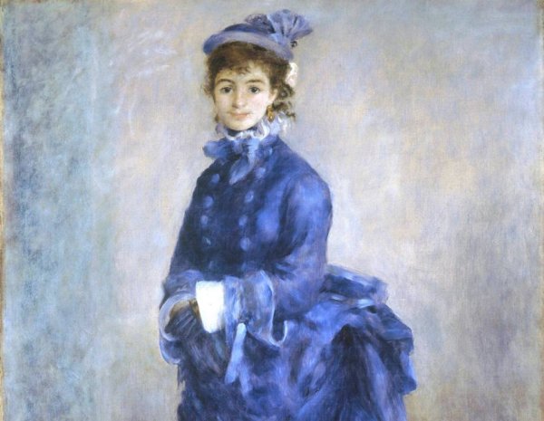 Чен Чонг пинг художник картины