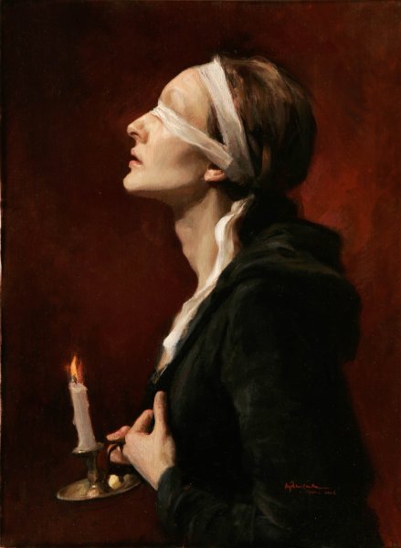 Angel Ramiro Sanchez