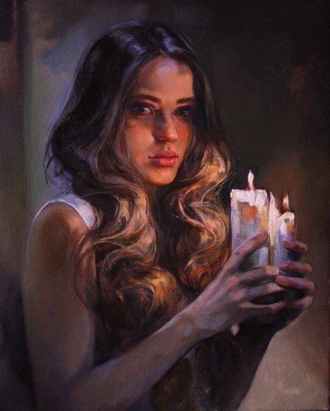 Джанни Стрино