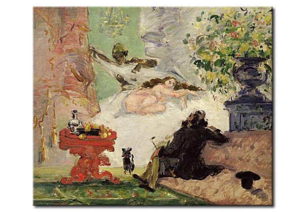 Питер брейгель фото