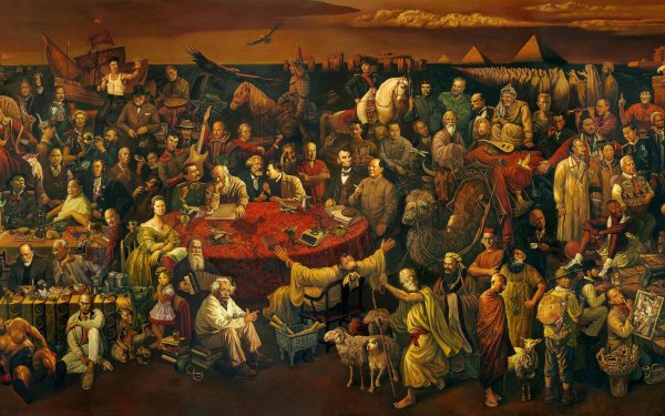 Дина Ельцева дети во дворе