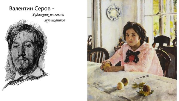 Серов Владимир Александрович (1910-1968)