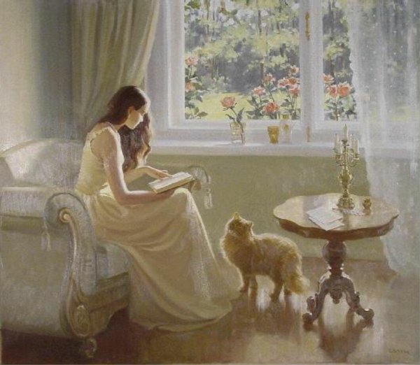 Дельфин Анжольра