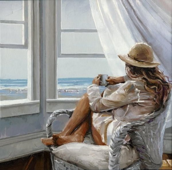 Хэнкс Стив 1949-2015