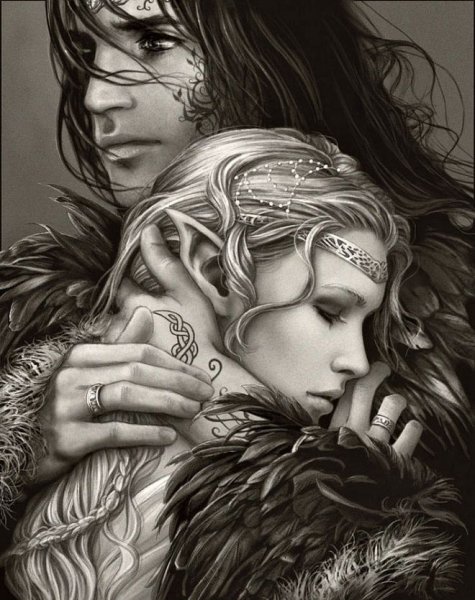 Адель Сесслер ХАЕД