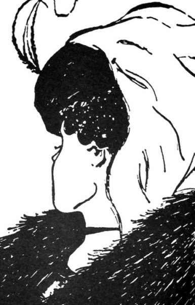 Стивен Кови старуха девушка