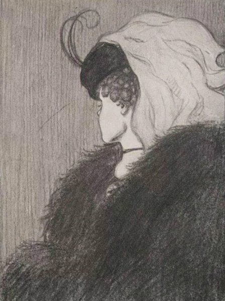 Уильям Эли Хилл