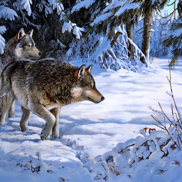 Евгений Борисович Медведкин художник