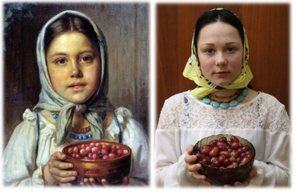 Рачков Николай Ефимович (1825-1895)