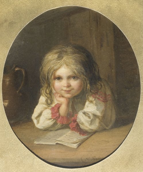 Рачков Николай Ефимович (1825-1895)