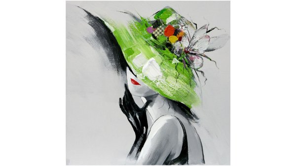 Димитра Милан