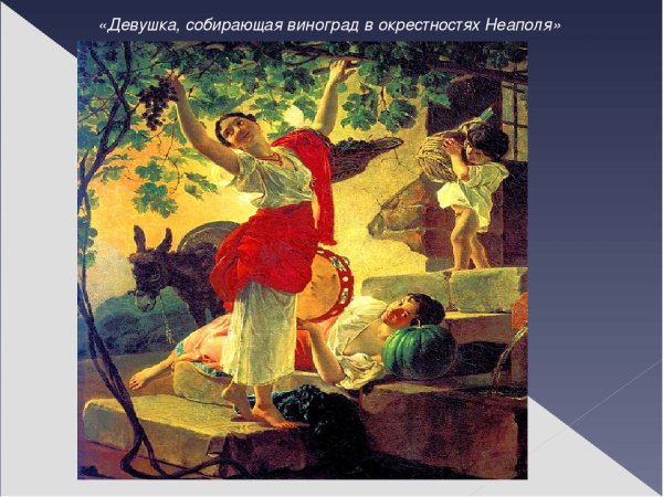 Олоф Йохан Содермарк