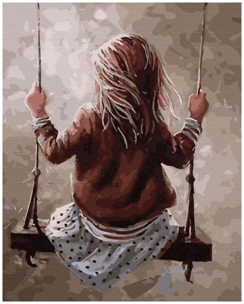 Художник Maria Oosthuizen