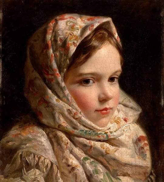 Грибков Сергей Иванович 1822-1893