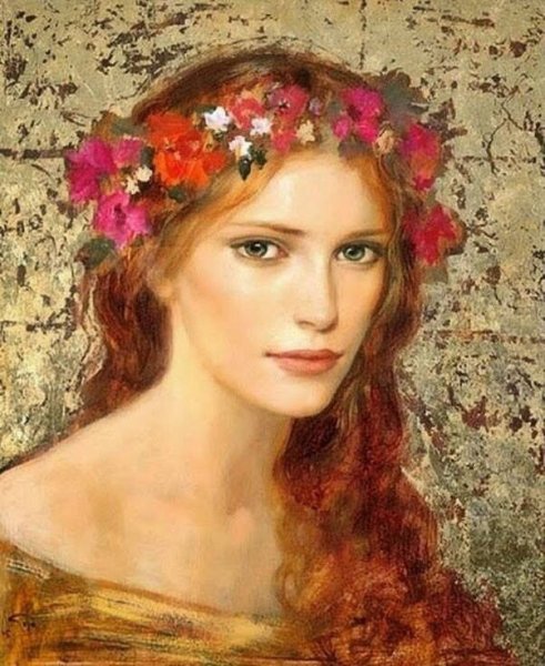 Гойо Домингес (Goyo Dominguez)