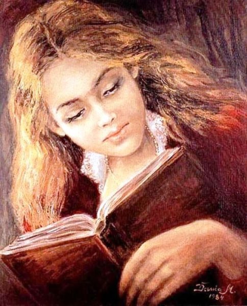 Алексей Алексеевич Харламов