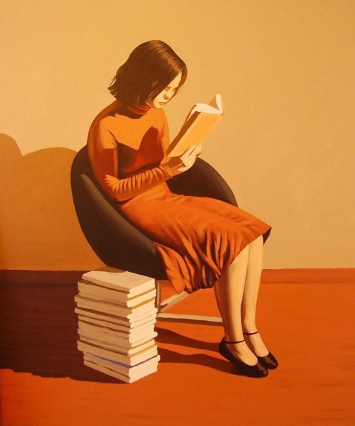 William Oliver (1823-1901)