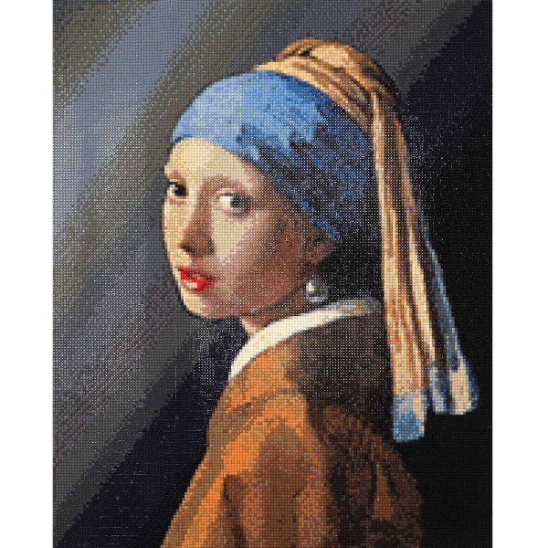 Сергей Маршенников (Serge Marshennikov)