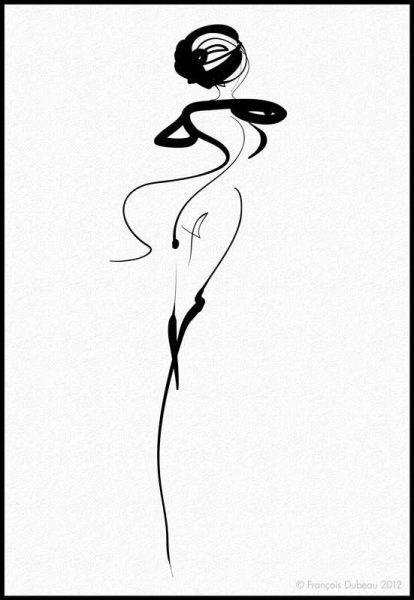 Франсуа Дабо