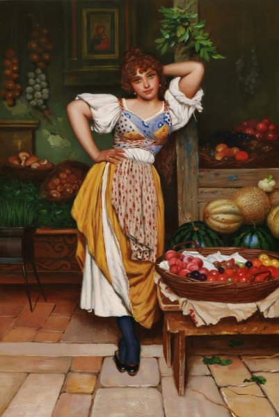 Алексей Васильевич Тыранов