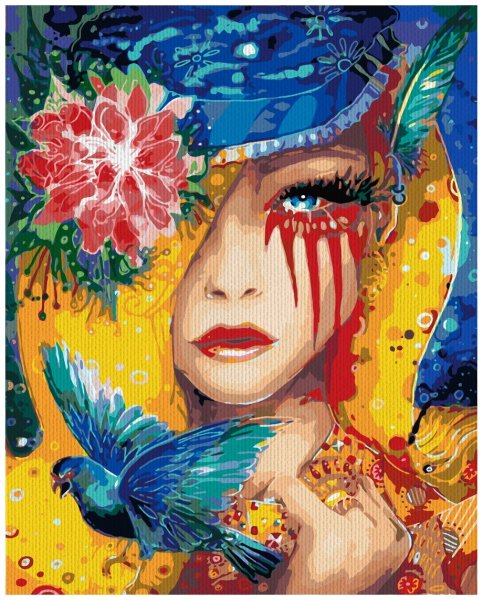 Красивые картины