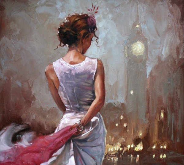 Наталья Немкова