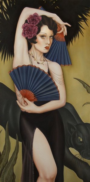 Каэтано де Аркер-Бигас