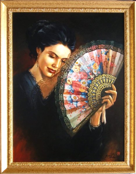 Жозефина Дюколле