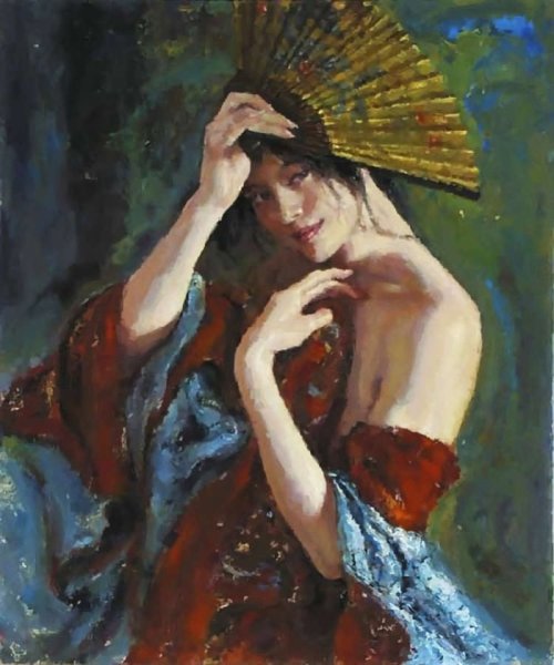 Карл Банг (Karl Bang