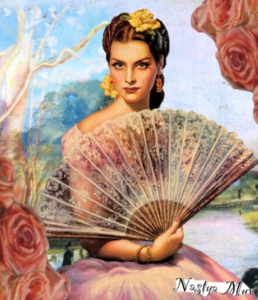 Фрэнк Бернард Дикси (1853—1928)