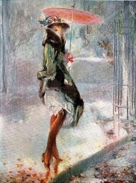 Art Тимур Юмадилов